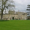Wilton House