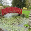 Japanese Garden