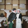 Linen Room