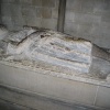 Knights Sarcophagus