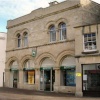 Portman Building Society