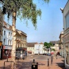 Fore Street