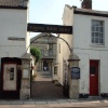 Emmanuel Baptist Church