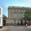 Lloyds Bank