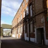 Factory Premises