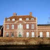 Westcroft House Newly Renovated