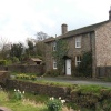 Downham, Lancashire
