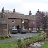 Downham, Lancashire