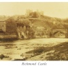 Photograph taken by 'William Charles Wright' of Hartlepool - 1890's