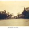 Picture taken by 'William Charles Wright' of Hartlepool - 1890's
