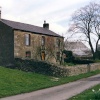 Lower Harrop Fold Farm,  Harrop fold, Lancashire