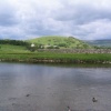 Hills of Burnsall