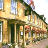 Chipping Campden, Gloucestershire