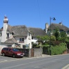 Devon Thatch, Paignton
