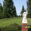 Welwyn Garden City, Hertfordshire