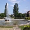 Welwyn Garden City, Hertfordshire