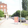 Welwyn Garden City, Hertfordshire