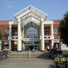 Welwyn Garden City, Hertfordshire