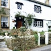 Broxup Cottages, Holden, near Bolton by Bowland, Lancashire