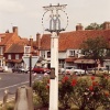 A picture of Biddenden