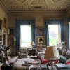 Broadlands Drawing Room
