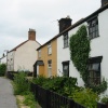 Aby, Lincolnshire