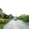 Aby, Lincolnshire