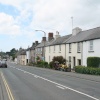 Yealmpton, Devon