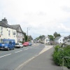 Yealmpton, Devon