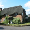 Michelmersh, Hampshire