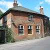 Newport Inn,  Braishfield, Hampshire