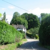 Braishfield, Hampshire