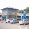 BACUP CO OP JUNE 2005