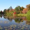 November 2004