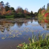 Sheffield Park