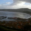 Scarborough, North Yorkshire
