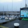 Scarborough, North Yorkshire