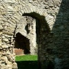 Netley Abbey