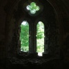 Netley Abbey