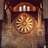 A picture of Winchester