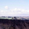 In and around Bolton Abbey. 1978