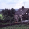 In and around Bolton Abbey. 1978