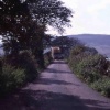 In and around Bolton Abbey. 1978