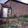In and around Bolton Abbey. 1978