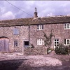 In and around Bolton Abbey. 1978
