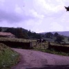 In and around Bolton Abbey. 1978