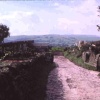 In and around Bolton Abbey. 1978