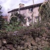 In and around Bolton Abbey. 1978