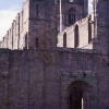 Bolton Priory. 1978