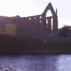Bolton Priory. 1978